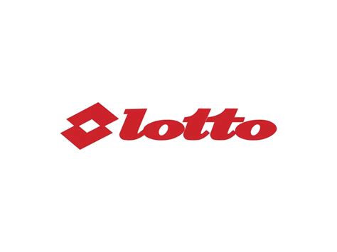 www.lottochi.com www.lottochi.com|خرید اشتراک لوتوچی .